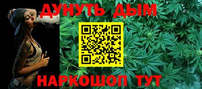 apvp Краснодар