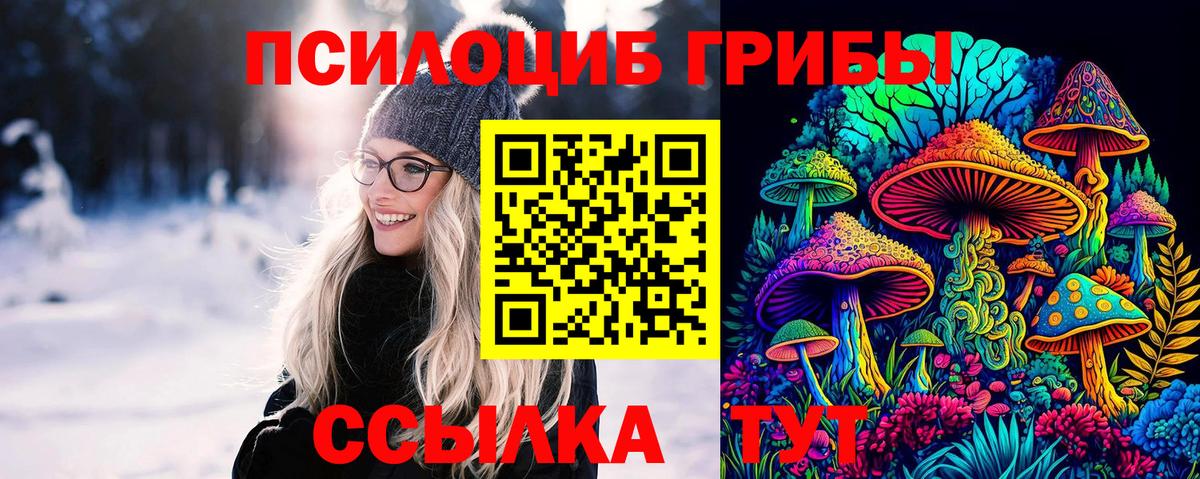 Псилоцибиновые грибы Magic Shrooms Кропоткин